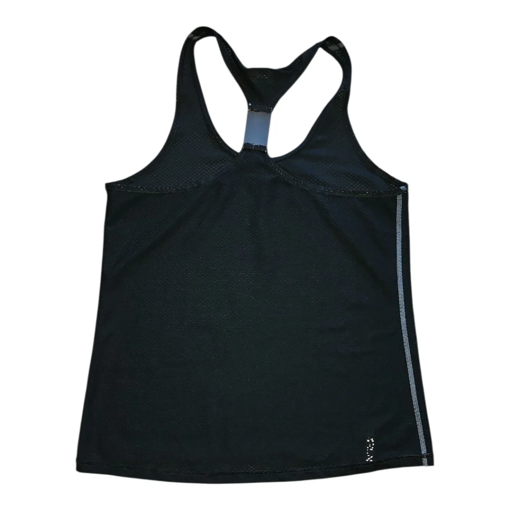 Under Armour under armour